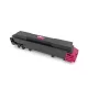 Utax PK-5026 magenta eredeti toner (1T0C22BUT0)