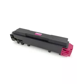 Utax PK-5027 magenta eredeti toner (1T0C22BUT1)