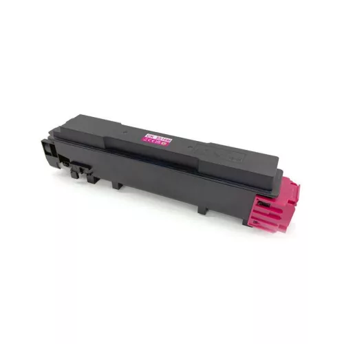 Utax PK-5027 magenta eredeti toner (1T0C22BUT1)