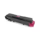 Utax PK-5027 magenta eredeti toner (1T0C22BUT1)