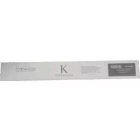 Utax CK-8543 fekete eredeti toner (1T0C2G0UT0)