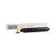 Utax CK-8543 sárga eredeti toner (1T0C2GAUT0)