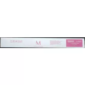Utax CK-8543 magenta eredeti toner (1T0C2GBUT0)