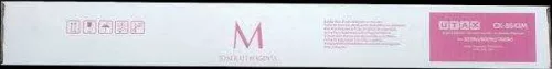 Utax CK-8543 magenta eredeti toner (1T0C2GBUT0)