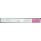 Utax CK-8543 magenta eredeti toner (1T0C2GBUT0)