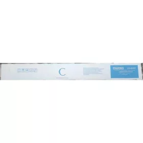 Utax CK-8543 kék eredeti toner (1T0C2GCUT0)