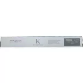 Utax CK-8542 fekete eredeti toner (1T0C2J0UT0)