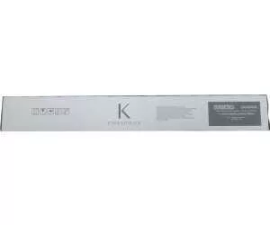 Utax CK-8542 fekete eredeti toner (1T0C2J0UT0)