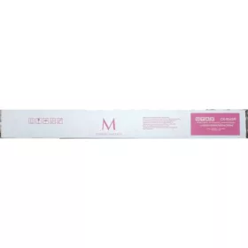 Utax CK-8542 magenta eredeti toner (1T0C2JBUT0)