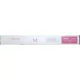 Utax CK-8542 magenta eredeti toner (1T0C2JBUT0)