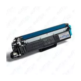 Utax CK-8542 kék eredeti toner (1T0C2JCUT0)