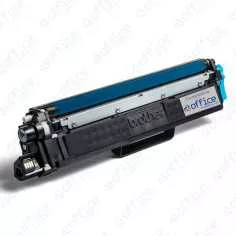 Utax CK-8542 kék eredeti toner (1T0C2JCUT0)
