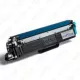 Utax CK-8542 kék eredeti toner (1T0C2JCUT0)