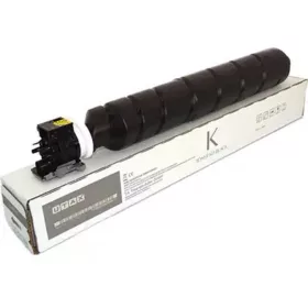 Utax CK-8541 fekete eredeti toner (1T0C2L0UT0)