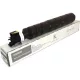 Utax CK-8541 fekete eredeti toner (1T0C2L0UT0)