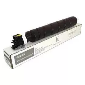 Utax CK-8545 fekete eredeti toner (1T0C2L0UT1)