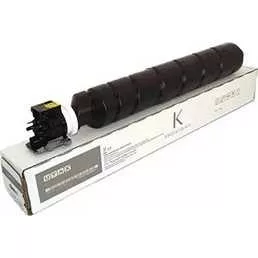 Utax CK-8545 fekete eredeti toner (1T0C2L0UT1)