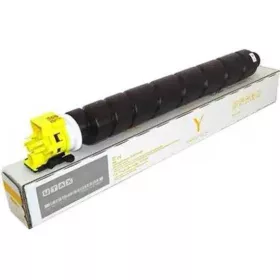 Utax CK-8541 sárga eredeti toner (1T0C2LAUT0)