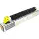 Utax CK-8541 sárga eredeti toner (1T0C2LAUT0)