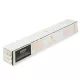 Utax CK-8545 sárga eredeti toner (1T0C2LAUT1)