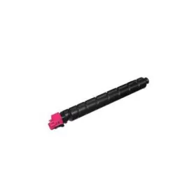 Utax CK-8541 magenta eredeti toner (1T0C2LBUT0)