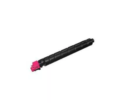 Utax CK-8541 magenta eredeti toner (1T0C2LBUT0)