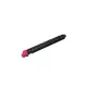 Utax CK-8541 magenta eredeti toner (1T0C2LBUT0)