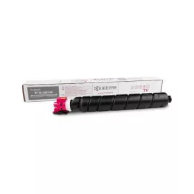 Utax CK-8545 magenta eredeti toner (1T0C2LBUT1)