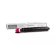 Utax CK-8545 magenta eredeti toner (1T0C2LBUT1)