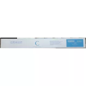 Utax CK-8541 kék eredeti toner (1T0C2LCUT0)