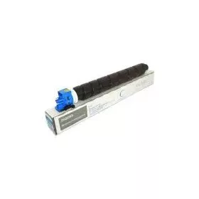 Utax CK-8545 kék eredeti toner (1T0C2LCUT1)