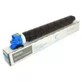 Utax CK-8545 kék eredeti toner (1T0C2LCUT1)