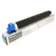 Utax CK-8545 kék eredeti toner (1T0C2LCUT1)