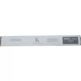 Utax CK-8540 fekete eredeti toner (1T0C2M0UT0)