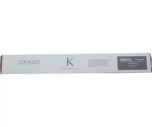 Utax CK-8540 fekete eredeti toner (1T0C2M0UT0)