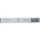 Utax CK-8540 fekete eredeti toner (1T0C2M0UT0)