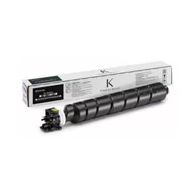 Utax CK-8544 fekete eredeti toner (1T0C2M0UT1)
