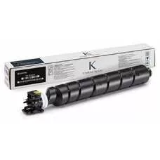 Utax CK-8544 fekete eredeti toner (1T0C2M0UT1)