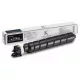 Utax CK-8544 fekete eredeti toner (1T0C2M0UT1)