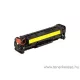 Utax CK-8540 sárga eredeti toner (1T0C2MAUT0)