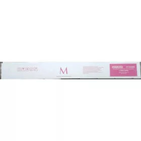 Utax CK-8540 magenta eredeti toner (1T0C2MBUT0)