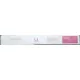 Utax CK-8540 magenta eredeti toner (1T0C2MBUT0)