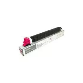 Utax CK-8544 magenta eredeti toner (1T0C2MBUT1)