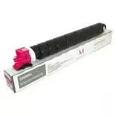 Utax CK-8544 magenta eredeti toner (1T0C2MBUT1)