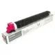 Utax CK-8544 magenta eredeti toner (1T0C2MBUT1)