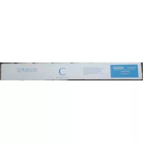 Utax CK-8540 kék eredeti toner (1T0C2MCUT0)