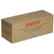 Utax CK-8544 kék eredeti toner (1T0C2MCUT1)