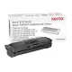 Xerox B105/B110 [006R04962] fekete eredeti toner