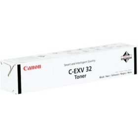 CANON C-EXV32 fekete eredeti toner