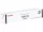 CANON C-EXV32 fekete eredeti toner
